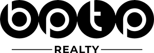 BPTP Logo
